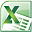 EXCEL�C��
