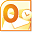 E-Mail�C��
