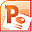 PowerPoint�C��