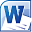 WORD�C��