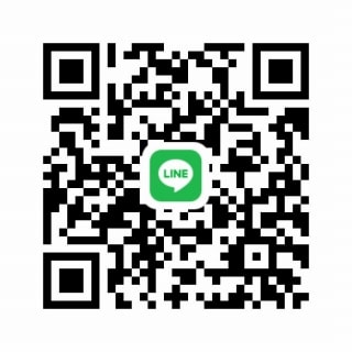 Line_QRコード