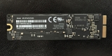 SSD MAC-Book-2013