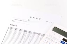 明朗会計
