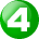 選ばれる理由の4