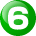 選ばれる理由の6