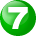 選ばれる理由の7