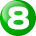 選ばれる理由の8