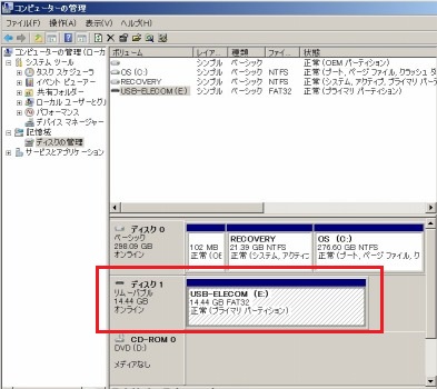 自己診断