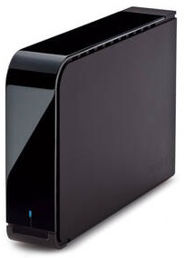 HDD